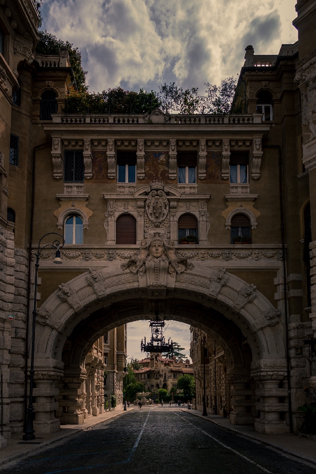 20260508-Rome-toeristdag-2-Quartiere_Coppedè
